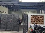 thumbnail-dijual-rumah-cluster-bagus-siap-huni-685-juta-di-wibawa-mukti-jatiasih-0