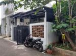 thumbnail-dijual-rumah-cluster-bagus-siap-huni-685-juta-di-wibawa-mukti-jatiasih-1