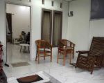thumbnail-dijual-rumah-cluster-bagus-siap-huni-685-juta-di-wibawa-mukti-jatiasih-3