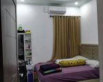 thumbnail-dijual-rumah-cluster-bagus-siap-huni-685-juta-di-wibawa-mukti-jatiasih-6