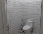 thumbnail-dijual-rumah-cluster-bagus-siap-huni-685-juta-di-wibawa-mukti-jatiasih-7
