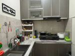 thumbnail-dinual-rumah-bagus-siap-huni-900-jt-di-kompek-perumahan-pondok-melati-3