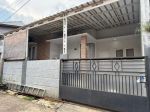 thumbnail-dinual-rumah-bagus-siap-huni-900-jt-di-kompek-perumahan-pondok-melati-0