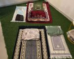 thumbnail-dinual-rumah-bagus-siap-huni-900-jt-di-kompek-perumahan-pondok-melati-4