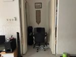 thumbnail-dinual-rumah-bagus-siap-huni-900-jt-di-kompek-perumahan-pondok-melati-2