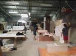 thumbnail-dijual-workshop-gudang-hitung-tanah-lt335-di-pekayon-bebas-banjir-1