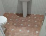 thumbnail-dijual-rumah-bangunan-baru-asri-lt-315-di-galaxy-bebas-banjir-3