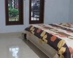 thumbnail-dijual-rumah-bangunan-baru-asri-lt-315-di-galaxy-bebas-banjir-1