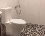 thumbnail-dijual-rumah-bangunan-baru-asri-lt-315-di-galaxy-bebas-banjir-7