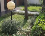 thumbnail-dijual-rumah-bangunan-baru-asri-lt-315-di-galaxy-bebas-banjir-14