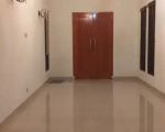 thumbnail-dijual-rumah-bangunan-baru-asri-lt-315-di-galaxy-bebas-banjir-2