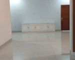 thumbnail-dijual-rumah-bangunan-baru-asri-lt-315-di-galaxy-bebas-banjir-13