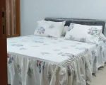 thumbnail-dijual-rumah-bangunan-baru-asri-lt-315-di-galaxy-bebas-banjir-4
