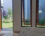 thumbnail-dijual-rumah-bangunan-baru-asri-lt-315-di-galaxy-bebas-banjir-9