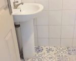 thumbnail-dijual-rumah-bangunan-baru-asri-lt-315-di-galaxy-bebas-banjir-6