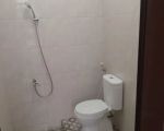 thumbnail-dijual-rumah-bangunan-baru-asri-lt-315-di-galaxy-bebas-banjir-5