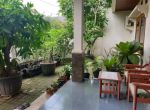 thumbnail-dijual-rumah-siap-huni-lt280-di-taman-galaxybebas-banjir-3