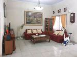 thumbnail-dijual-rumah-siap-huni-lt280-di-taman-galaxybebas-banjir-4