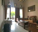 thumbnail-dijual-rumah-siap-huni-lt280-di-taman-galaxybebas-banjir-1