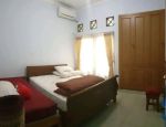 thumbnail-dijual-rumah-siap-huni-lt280-di-taman-galaxybebas-banjir-5