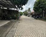 thumbnail-dijual-rumah-cluster-grand-galaxy-shm-bagus-terawat-tingkat-lt-120-9