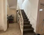 thumbnail-dijual-rumah-cluster-grand-galaxy-shm-bagus-terawat-tingkat-lt-120-6