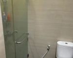 thumbnail-dijual-rumah-cluster-grand-galaxy-shm-bagus-terawat-tingkat-lt-120-4