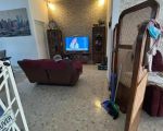 thumbnail-dijual-rumah-cluster-grand-galaxy-shm-bagus-terawat-tingkat-lt-120-11