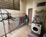 thumbnail-dijual-rumah-cluster-grand-galaxy-shm-bagus-terawat-tingkat-lt-120-5