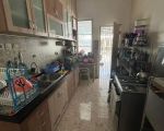 thumbnail-dijual-rumah-cluster-grand-galaxy-shm-bagus-terawat-tingkat-lt-120-0
