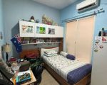 thumbnail-dijual-rumah-cluster-grand-galaxy-shm-bagus-terawat-tingkat-lt-120-1
