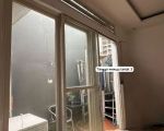 thumbnail-dijual-cepat-rumah-25-lt-mewah-semi-furnished-di-summarecon-bekasi-0