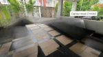 thumbnail-dijual-cepat-rumah-25-lt-mewah-semi-furnished-di-summarecon-bekasi-10