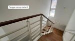 thumbnail-dijual-cepat-rumah-25-lt-mewah-semi-furnished-di-summarecon-bekasi-6