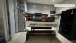 thumbnail-dijual-cepat-rumah-25-lt-mewah-semi-furnished-di-summarecon-bekasi-13