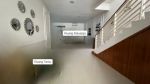 thumbnail-dijual-cepat-rumah-25-lt-mewah-semi-furnished-di-summarecon-bekasi-11