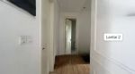 thumbnail-dijual-cepat-rumah-25-lt-mewah-semi-furnished-di-summarecon-bekasi-14