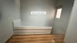 thumbnail-dijual-cepat-rumah-25-lt-mewah-semi-furnished-di-summarecon-bekasi-5