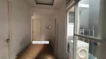 thumbnail-dijual-cepat-rumah-25-lt-mewah-semi-furnished-di-summarecon-bekasi-12