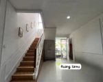 thumbnail-dijual-cepat-rumah-25-lt-mewah-semi-furnished-di-summarecon-bekasi-3