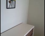 thumbnail-apartemen-madison-park-dekat-mall-central-park-citraland-kampus-ukrida-7