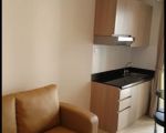 thumbnail-apartemen-madison-park-dekat-mall-central-park-citraland-kampus-ukrida-6