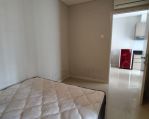thumbnail-apartemen-madison-park-dekat-mall-central-park-citraland-kampus-ukrida-3