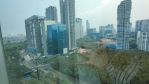thumbnail-disewakan-gedung-permata-kuningan-jln-kuningan-mulia-menteng-atas-setiabudi-12