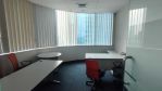 thumbnail-disewakan-gedung-permata-kuningan-jln-kuningan-mulia-menteng-atas-setiabudi-8