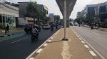 thumbnail-dijual-building-di-jl-rs-fatmawati-raya-gandaria-selatan-cilandak-jaksel-3