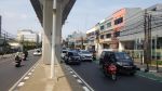 thumbnail-dijual-building-di-jl-rs-fatmawati-raya-gandaria-selatan-cilandak-jaksel-1