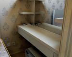 thumbnail-apartemen-madison-park-dekat-mall-central-park-taman-anggrek-tol-1