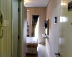 thumbnail-apartemen-madison-park-dekat-mall-central-park-taman-anggrek-tol-0