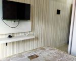 thumbnail-apartemen-madison-park-dekat-mall-central-park-taman-anggrek-tol-6